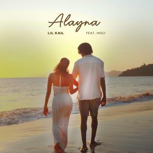 Alayna (feat. INSO)