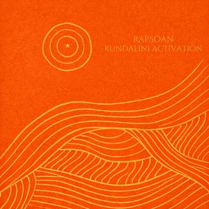 kundalini Activation