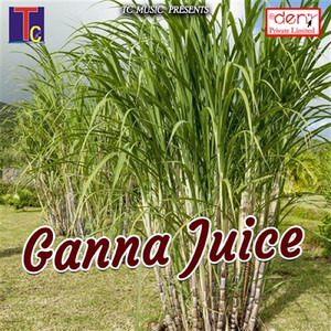 Chanda Jayse Math Ke Bindiya