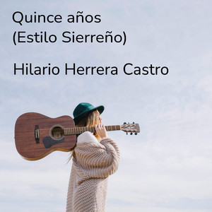 Quince Años (Estilo Sierreño)