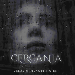 Cercanía (Ft. Niel)