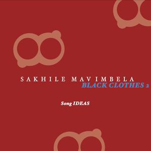 Binding (feat. Basani Khoza) [Demo] (Instrumental) (Instrumental)