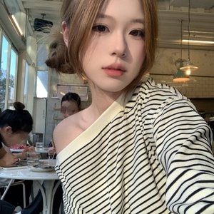 小辣椒7