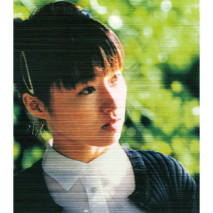 さよならのかけら