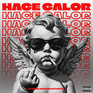Hace Calor (Aftermix)