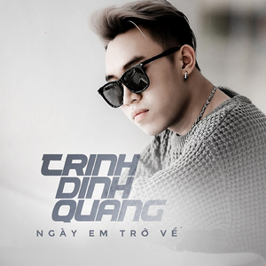 Ngay Em Tro Ve