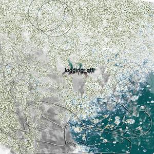 Dum8 I7 D0wn (feat. ilykrby)