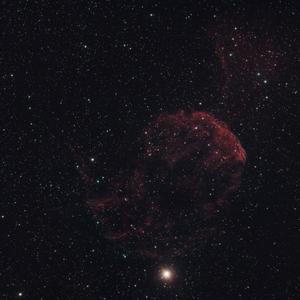 528 Hz Pure Alignment