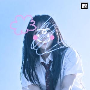 ｋｒｕｓｈｃｌｕｂ (feat. redcherry)