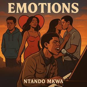 Emotions