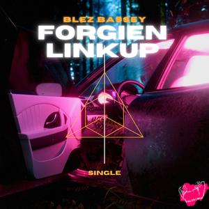 Foreign Linkup (feat. Indigo Star & ER)