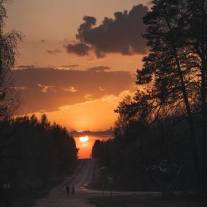 离家的孩子（Prod by venkey）