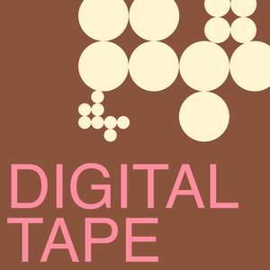 Something We Like (Dub Edit Mix)