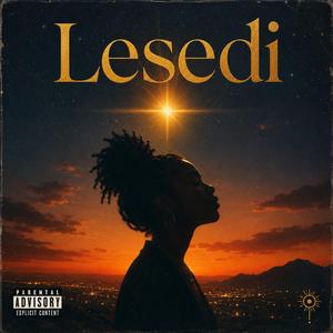 Lesedi