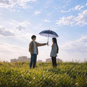 Midnight on the Wrong Side