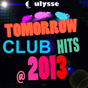 559 (Trolli Club Remix)