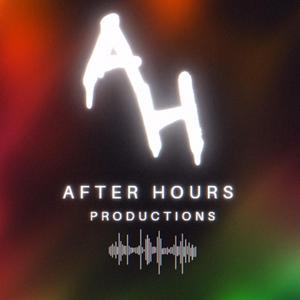 City Lights (feat. Young Jay)