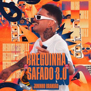 Autossabotador (Ao Vivo)