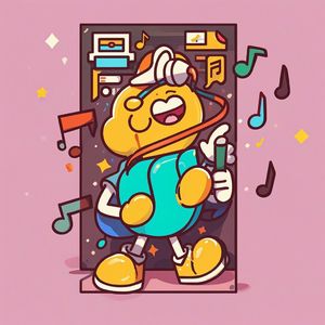 宝贝儿歌 国学文言文动听儿歌-国学文言文启蒙《孟母三迁（刘向）》