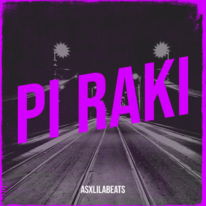 Pi Raki