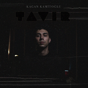 Tavır
