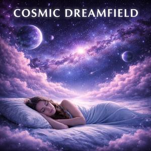 Cosmic Dreamfield