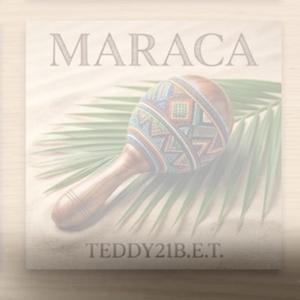 MARACA