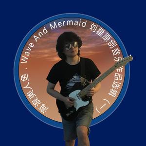 夏令营与童子军