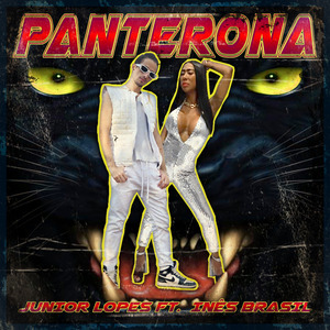 PANTERONA