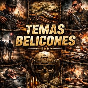 El respeto no se pide