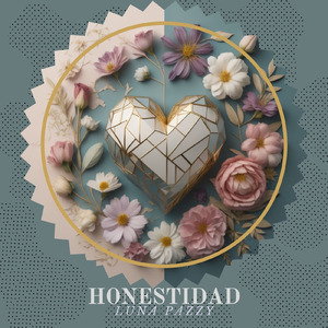 Honestidad