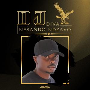 Nesando dzavo (Radio Edit)