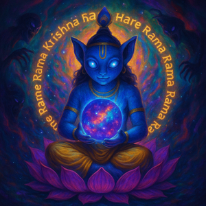 Слеза мангуста