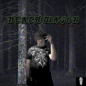 DEATH WAGON