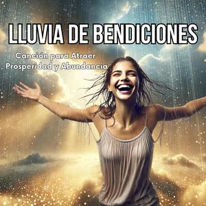 Lluvia de Bendiciones