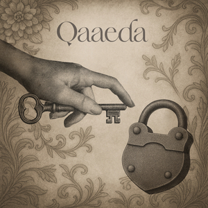 Qaaeda