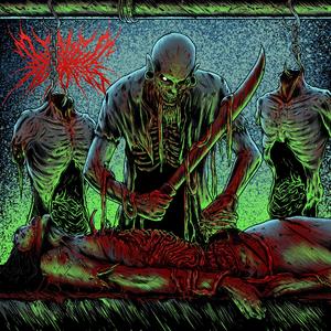 12 GAUGE AUTOPSY (feat. Fatuous Rump)