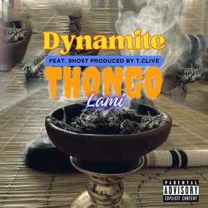 Thongo Lami