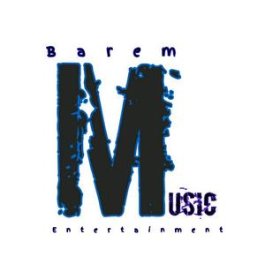 Connard (Instrumental)