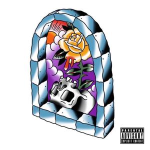 Back2Life (feat. Huffy K & Hi-C)