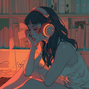 Melodía Suave De Masaje