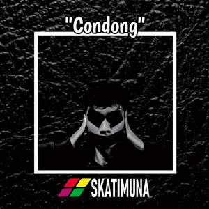 Condong