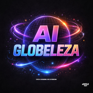 Ai Globeleza
