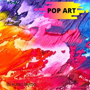POP ART