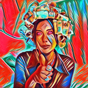 Dilan Polat Ama %0 Enerci