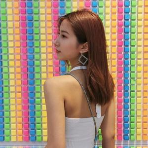 西游记—女儿情