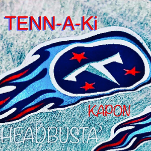 Tenn-a-Ki