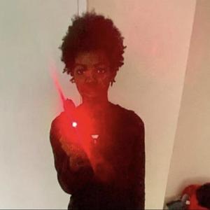 gloksticks (wish u well) (feat. qravitys oscu)