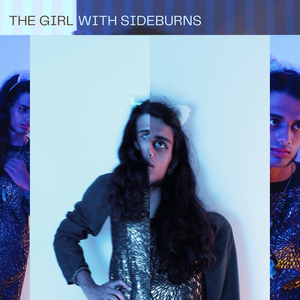 Waat (Story of Ayub)