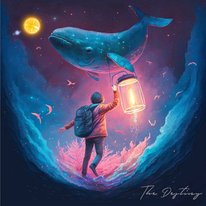 注定好命 (元展主题曲)